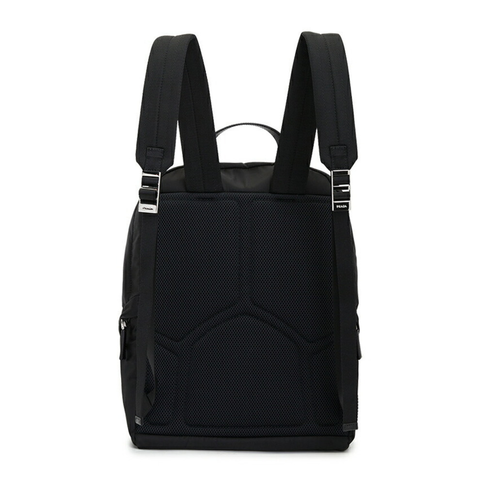 PRADA Backpack - Picture 3 of 6